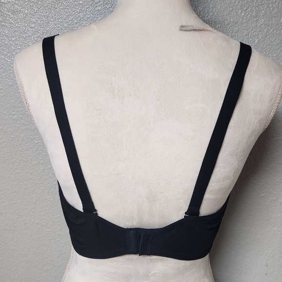 Maiden Form Bra - Picture 4 of 7